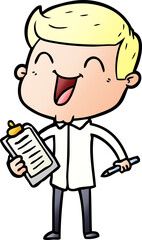 cartoon_stock_2017_089113