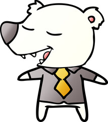 cartoon_stock_2017_023245