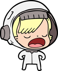 cartoon_stock_2017_105053