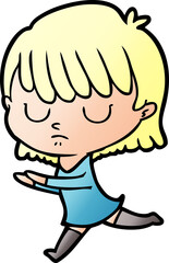 cartoon_stock_2017_094487