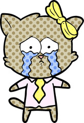 cartoon_stock_2017_058625