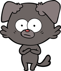 cartoon_stock_2017_107533