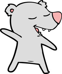 cartoon_stock_2017_104579