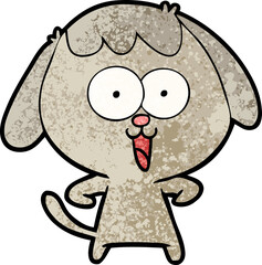 cartoon_stock_2017_030024