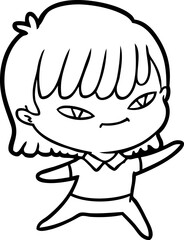 cartoon_stock_2017_110359