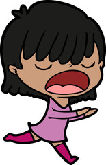 cartoon_stock_2017_080202