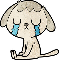 cartoon_stock_2017_006107