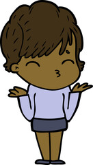 cartoon_stock_2017_081624