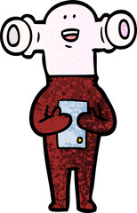 cartoon_stock_2017_023820