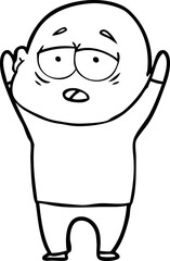 cartoon_stock_2017_066626