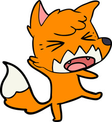 cartoon_stock_2017_107287