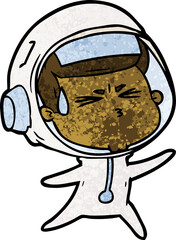 cartoon_stock_2017_002836