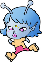 cartoon_stock_2017_005063