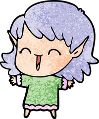 cartoon_stock_2017_012004