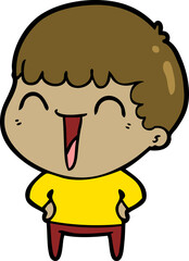 cartoon_stock_2017_079986