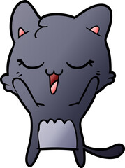 cartoon_stock_2017_095102