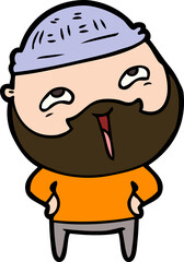 cartoon_stock_2017_079802