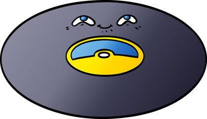 cartoon_stock_2017_046925