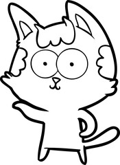 cartoon_stock_2017_034903