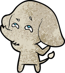 cartoon_stock_2017_010382