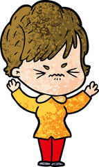 cartoon_stock_2017_002560