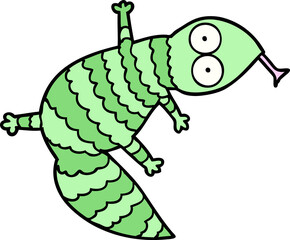 cartoon_stock_2017_100946