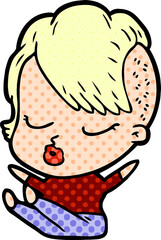 cartoon_stock_2017_059053