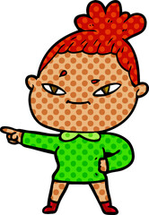 cartoon_stock_2017_055988