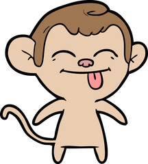 cartoon_stock_2017_107429