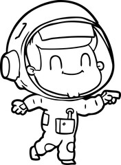 cartoon_stock_2017_064713