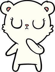 cartoon_stock_2017_041739