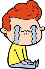 cartoon_stock_2017_075403