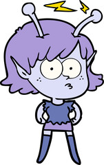 cartoon_stock_2017_080702