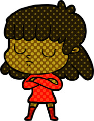 cartoon_stock_2017_038342