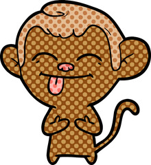 cartoon_stock_2017_043257