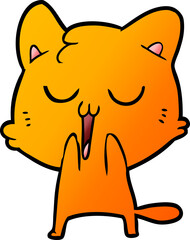 cartoon_stock_2017_094758