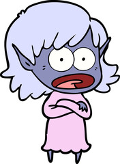 cartoon_stock_2017_101624