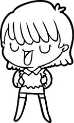 cartoon_stock_2017_074100