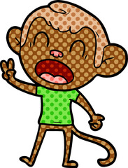 cartoon_stock_2017_043269