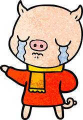 cartoon_stock_2017_019773