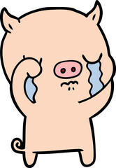 cartoon_stock_2017_103624