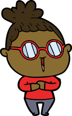 cartoon_stock_2017_103641