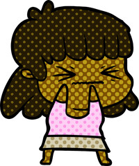 cartoon_stock_2017_058524