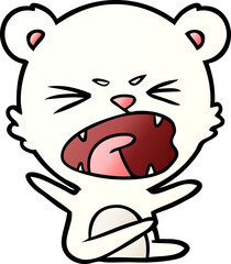 cartoon_stock_2017_020062