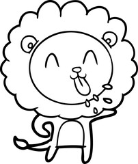 cartoon_stock_2017_067558