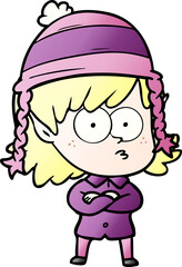 cartoon_stock_2017_023253