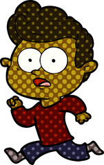 cartoon_stock_2017_058889