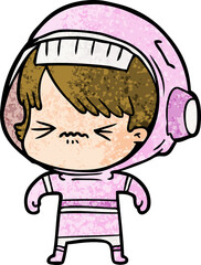 cartoon_stock_2017_007653