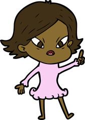 cartoon_stock_2017_075778