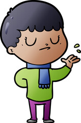 cartoon_stock_2017_093264